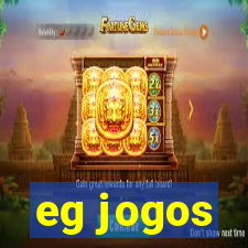 eg jogos